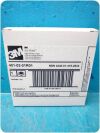 3M 451-02-01R01 AIR-MATE  HIGH EFFICIENCY FILTER