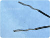 R. WOLF 8393.714 BIPOLAR KLEPPINGER   LAPAROSCOPIC FORCEPS INSERT