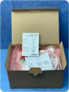 PHILIPS 989803172031 EKG