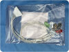 PHILIPS 989803172031 EKG