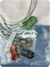 PHILIPS 989803172031 EKG