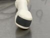 HITACHI UST-675P Ultrasound Transducer