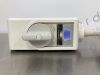 HITACHI UST-675P Ultrasound Transducer
