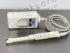 HITACHI UST-675P Ultrasound Transducer