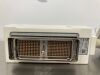 HITACHI UST-675P Ultrasound Transducer