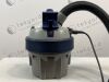 ARJO HUNTLEIGH MASXXXXXX-US MAXI AIR PUMP