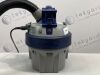 ARJO HUNTLEIGH MASXXXXXX-US MAXI AIR PUMP