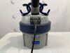 ARJO HUNTLEIGH MASXXXXXX-US MAXI AIR PUMP