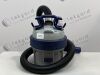 ARJO HUNTLEIGH MASXXXXXX-US MAXI AIR PUMP