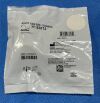 RESMED 63813 AirFit N30I CPAP Nasal Cushion, Size Small