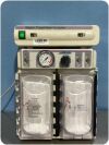 ACMI Niagara 008075-901 TRS Heat Therapy Unit