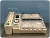 ACMI Niagara 008075-901 TRS Heat Therapy Unit