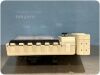 ACMI Niagara 008075-901 TRS Heat Therapy Unit