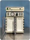 ACMI Niagara 008075-901 TRS Heat Therapy Unit