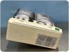 ACMI Niagara 008075-901 TRS Heat Therapy Unit