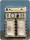 ACMI Niagara 008075-901 TRS Heat Therapy Unit