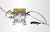 GE 10414539 Straton MX P Tube Assembly CT Scanner