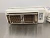 HITACHI UST-9132I Ultrasound Transducer