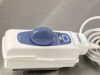 HITACHI UST-9132I Ultrasound Transducer
