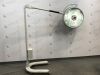 BERCHTOLD C-572 O/R Light
