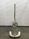 BERCHTOLD C-572 O/R Light