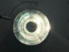 BERCHTOLD C-572 O/R Light