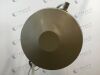 BERCHTOLD C-572 O/R Light