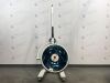 BERCHTOLD C-572 O/R Light
