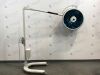 BERCHTOLD C-572 O/R Light