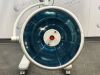 BERCHTOLD C-572 O/R Light