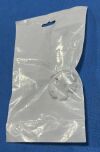 RESMED 62931 AirFit P10 CPAP Nasal Cushion, Size Small