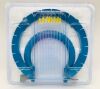 COOPER SURGICAL M0067206730 Lone Star Disposable Retractor