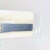 CONMED REF 5071-178 Oscillator Blade, ME-92 Coated, EXP 2027-06
