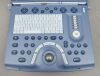 GE Medical Voluson-i Ultrasound System - 201195 Voluson-i