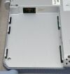 GE Medical Voluson-i Ultrasound System - 201195 Voluson-i