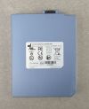 GE Medical Voluson-i Ultrasound System - 201195 Voluson-i