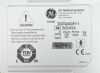 GE Medical Voluson-i Ultrasound System - 201195 Voluson-i