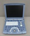GE Medical Voluson-i Ultrasound System - 201195 Voluson-i