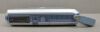 GE Medical Voluson-i Ultrasound System - 201195 Voluson-i