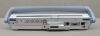 GE Medical Voluson-i Ultrasound System - 201195 Voluson-i