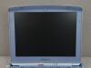 GE Medical Voluson-i Ultrasound System - 201195 Voluson-i