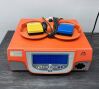GYRUS ACMI PK SuperPulse Generator 744000 Super Pulse with Foot Pedal