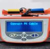 GYRUS ACMI PK SuperPulse Generator 744000 Super Pulse with Foot Pedal