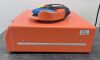 GYRUS ACMI PK SuperPulse Generator 744000 Super Pulse with Foot Pedal
