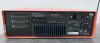 GYRUS ACMI PK SuperPulse Generator 744000 Super Pulse with Foot Pedal