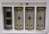 GE Vivid E9 Cardiac Ultrasound System W/ P2D Doppler Probe - 201228 Vivid E9