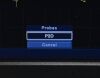 GE Vivid E9 Cardiac Ultrasound System W/ P2D Doppler Probe - 201228 Vivid E9