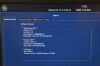 GE Vivid E9 Cardiac Ultrasound System W/ P2D Doppler Probe - 201228 Vivid E9