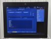 GE Vivid E9 Cardiac Ultrasound System W/ P2D Doppler Probe - 201228 Vivid E9
