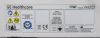 GE Vivid E9 Cardiac Ultrasound System W/ P2D Doppler Probe - 201228 Vivid E9